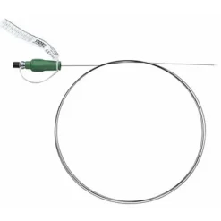 Fibre laser Calculase II, Ø 365 µm