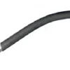 Fibre Laser courbée TRUCURVE 37° éclairante 23G - Boîte de 12