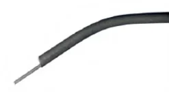 Fibre Laser courbée TRUCURVE 37° éclairante 23G - Boîte de 12