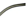 Fibre Laser courbée TRUCURVE 37° 23G - Boîte de 12