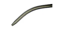 Fibre Laser courbée TRUCURVE 37° 23G - Boîte de 12