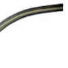 Fibre Laser courbée TRUCURVE 37° 25G - Boîte de 12