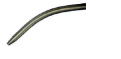 Fibre Laser courbée TRUCURVE 37° 25G - Boîte de 12