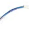 Fibre Laser directionnelle éclairante 23G - Boîte de 12