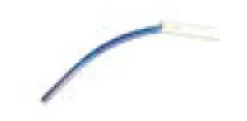 Fibre Laser directionnelle éclairante 23G - Boîte de 12