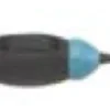 Fibre Laser directionnelle éclairante 23G - Boîte de 12