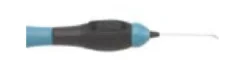 Fibre Laser directionnelle éclairante 23G - Boîte de 12