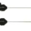 Fibre Laser directionnelle standard 27G - Boîte de 12