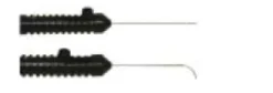 Fibre Laser directionnelle standard 27G - Boîte de 12