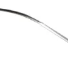 Fibre Laser et Endoillumination RFID Flexible 23G - Boîte de 6