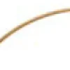 Fibre Laser flexible éclairante 23G - Boîte de 12