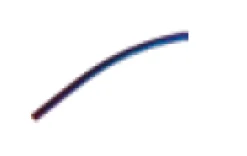 Fibre Laser flexible courbée 25G - Boîte de 12