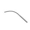 Fibre Laser RFID Flexible 27+G - Boîte de 6