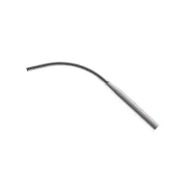 Fibre Laser RFID Flexible 27+G - Boîte de 6