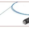 Fibre Laser réutilisable 10 fois - diamètre 550µm
