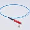 Fibre laser réutilisables - diamètre 1000µm pour laser diodes