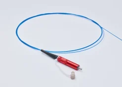 Fibre laser réutilisables - diamètre 1000µm pour laser diodes