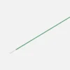 Fibre Laser SlimLine usage unique - diamètre 200µm