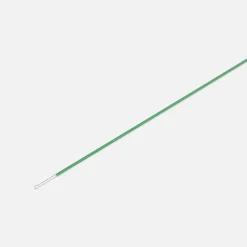 Fibre Laser SlimLine usage unique - diamètre 200µm