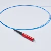 Fibre laser usage unique - diamètre 365µm - boîte de 10 pour laser diodes