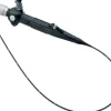 Fibroscope