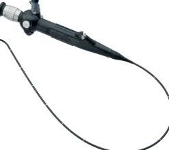 Fibroscope