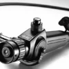Fibroscope Bronchique Adulte FB-18V