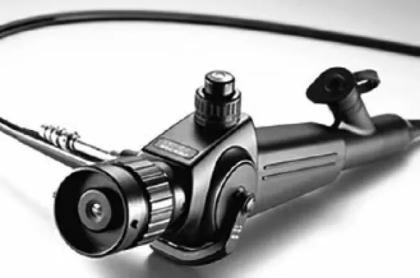Fibroscope Bronchique Adulte FB-18V