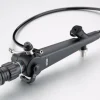 Fibroscope Bronchique Adulte portable FB-15RBS