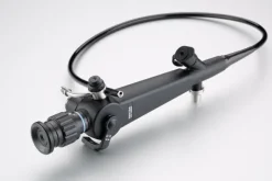 Fibroscope Bronchique Adulte portable FB-15RBS