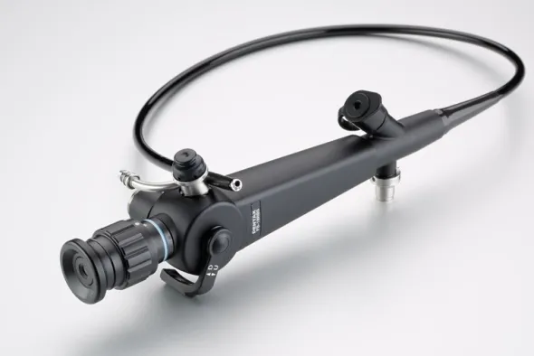 Fibroscope Bronchique Adulte portable FB-15RBS