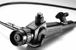 Fibroscope Bronchique Adulte portable FB-18RBS