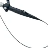Fibroscope intubat.