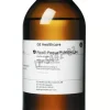 Ficoll paque premium 500 ml 6 bouteilles