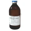 Ficoll-paque premium 1,084 6x 100 ml