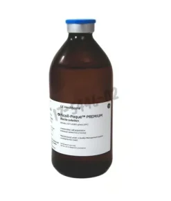 Ficoll-paque premium 1,084 6x 100 ml