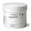 Ficoll pm 70 500 g