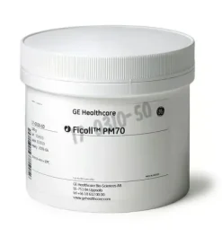 Ficoll pm 70 500 g