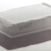 Film adhésif air o seal pour culture cell ou bact stérile 4ti-0517s x 100