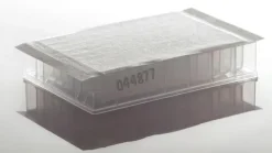 Film adhésif air o seal pour culture cell ou bact stérile 4ti-0517s x 100