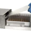 Film adhésif Geneseal pour tube 29,5 mm rouleau longueur 192 m