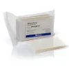 Film adhésif MICROAMP clair pour plaques 96 et 384 puits x 100
