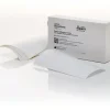 Film adhésif MICROAMP optique pour plaques 96 et 384 puits x 25