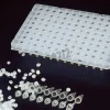 Film adhésif optique pour microplaque PCR eu x 100