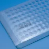 Film adhésif par pression qPCR absolute x 50
