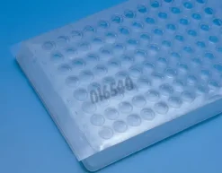 Film adhésif par pression qPCR absolute x 50