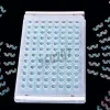 Film adhésif PCR thermalseal stérile x 100