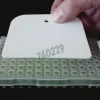 Film adhésif PCR thermalseal à x 100