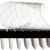 Film adhésif q-stick optiquement clair très forte adherence pour q-PCR x 100
