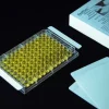 Film adhésif thinseal 25 µm stérile excel x 100